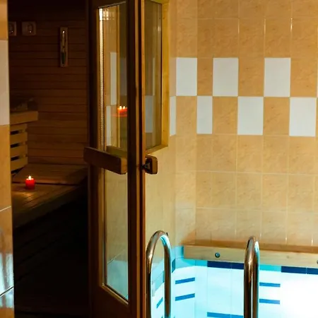 Apartma Daisy Guest house